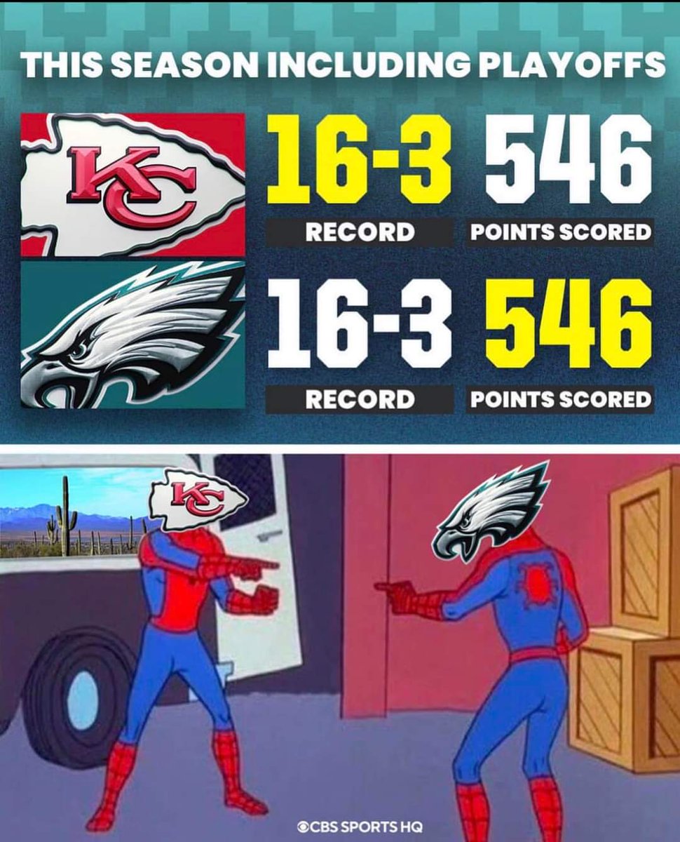 Hey, <a href="/JasonKelce/">Jason Kelce</a>, is this another example of there being a script for this season?