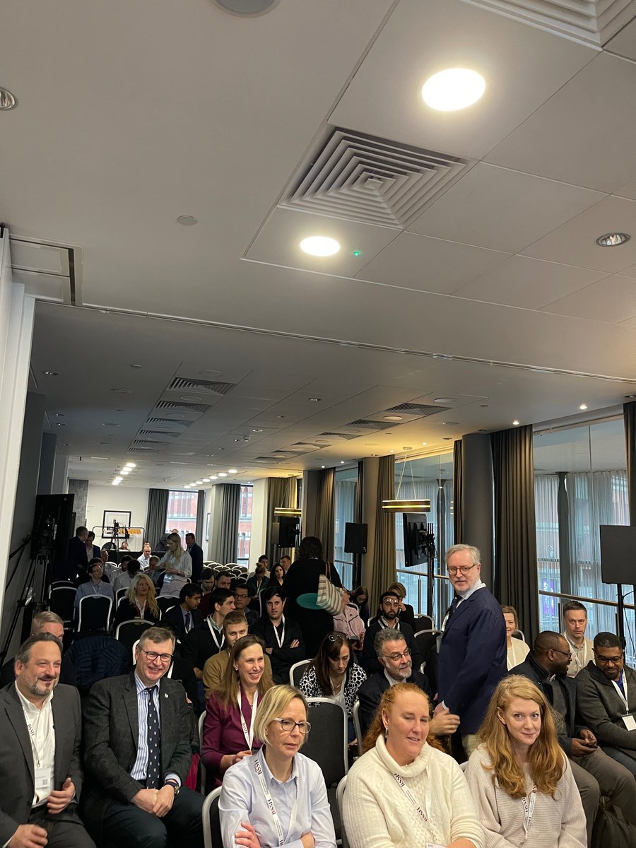MedtvG's tweet photo. Top story: @prsjournal: 'PRS Editor-in-Chief, @kecchung, teaching hand fracture care at the British Society for Surgery of the Hand course in Manchester. Impressed with the outstanding faculty and the most enthusiastic … https://t.co/6kxA6PvZhR, see more https://t.co/Tt8dAJveEz