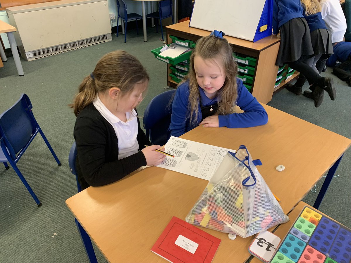 DeanburnPS_MrsC's tweet image. Working together to understand Numeracy. #aproblemshared #numeracy 💙💛➕➖