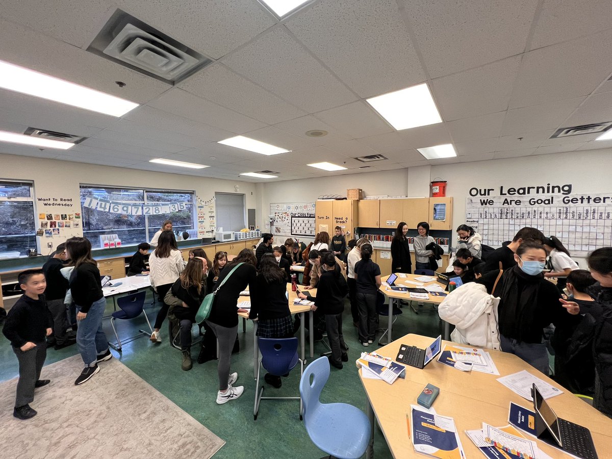 Karyn Mitchell tweet media