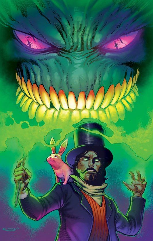 Allen Dunford tweet media