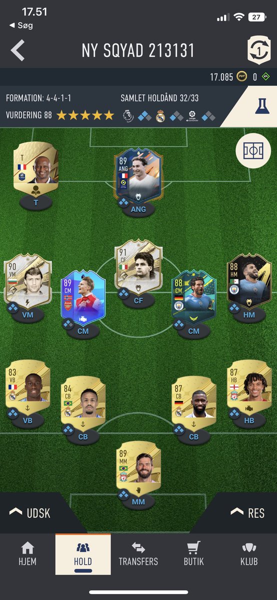 OllixyyceeVFX's tweet photo. @DiamondGamesTV Can you review my team div 6 player https://t.co/l7ZburXGIO