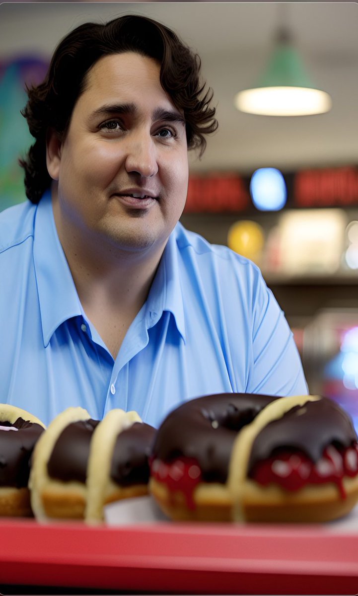 🇨🇦The Daily Beaver🇨🇦 on Twitter "It’s that time of month again guys