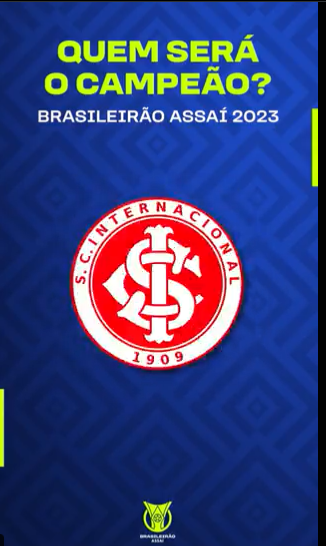 insertc56974242's tweet photo. @Brasileirao @oocbrsao https://t.co/IsO5VugbSc