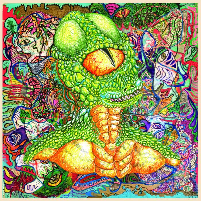 Preorders for the new #TimmysOrganism LP are live! 

sweettime.bandcamp.com/album/lone-liz…