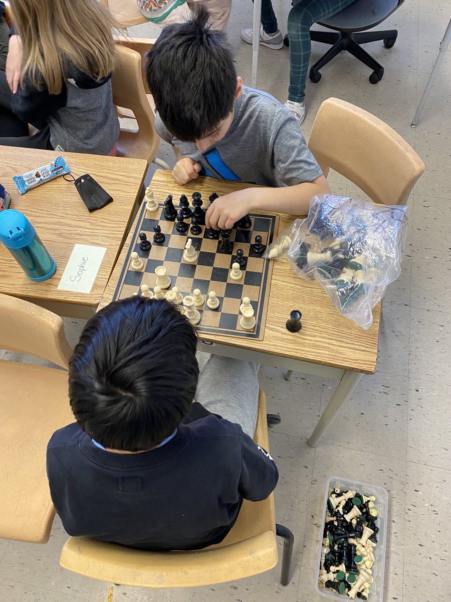 The Office tweet media