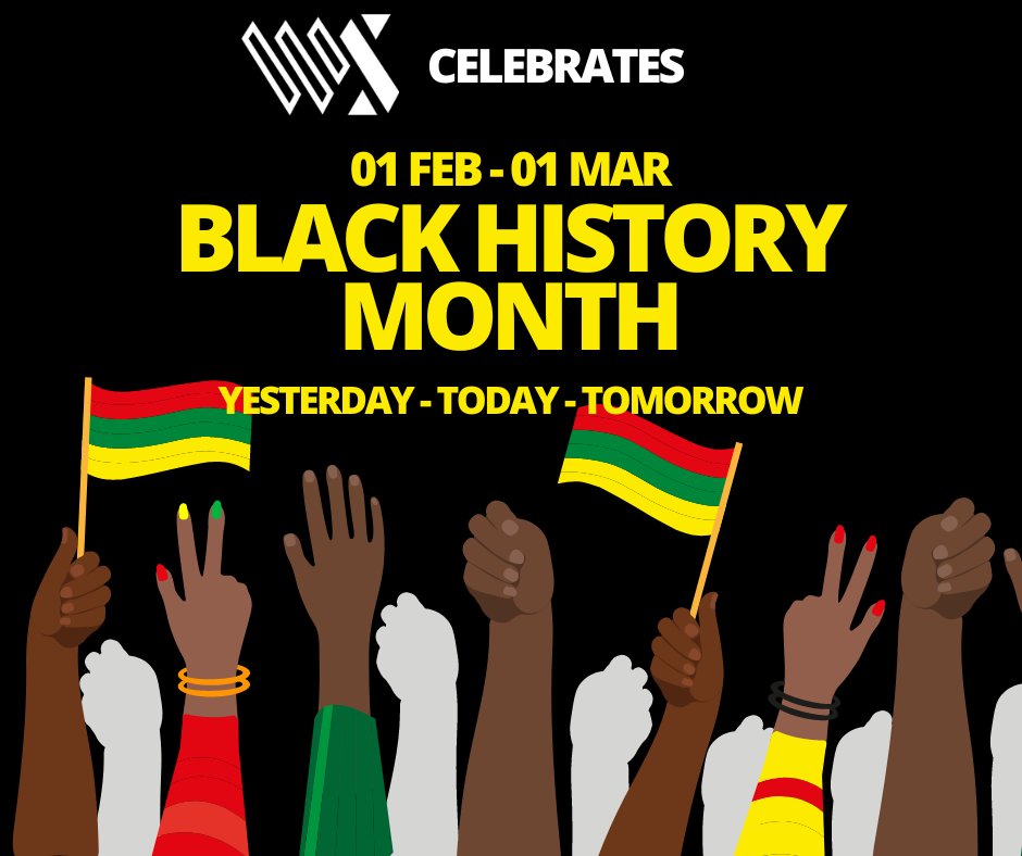 WS School District (@wsschools) on Twitter photo 