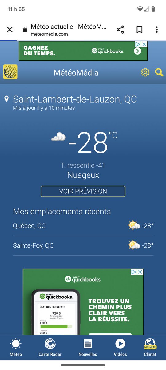 xMugLi's tweet photo. @Aiekillu Le ressenti le -41 qui fait plaisir.. https://t.co/5RVL2jhP8q