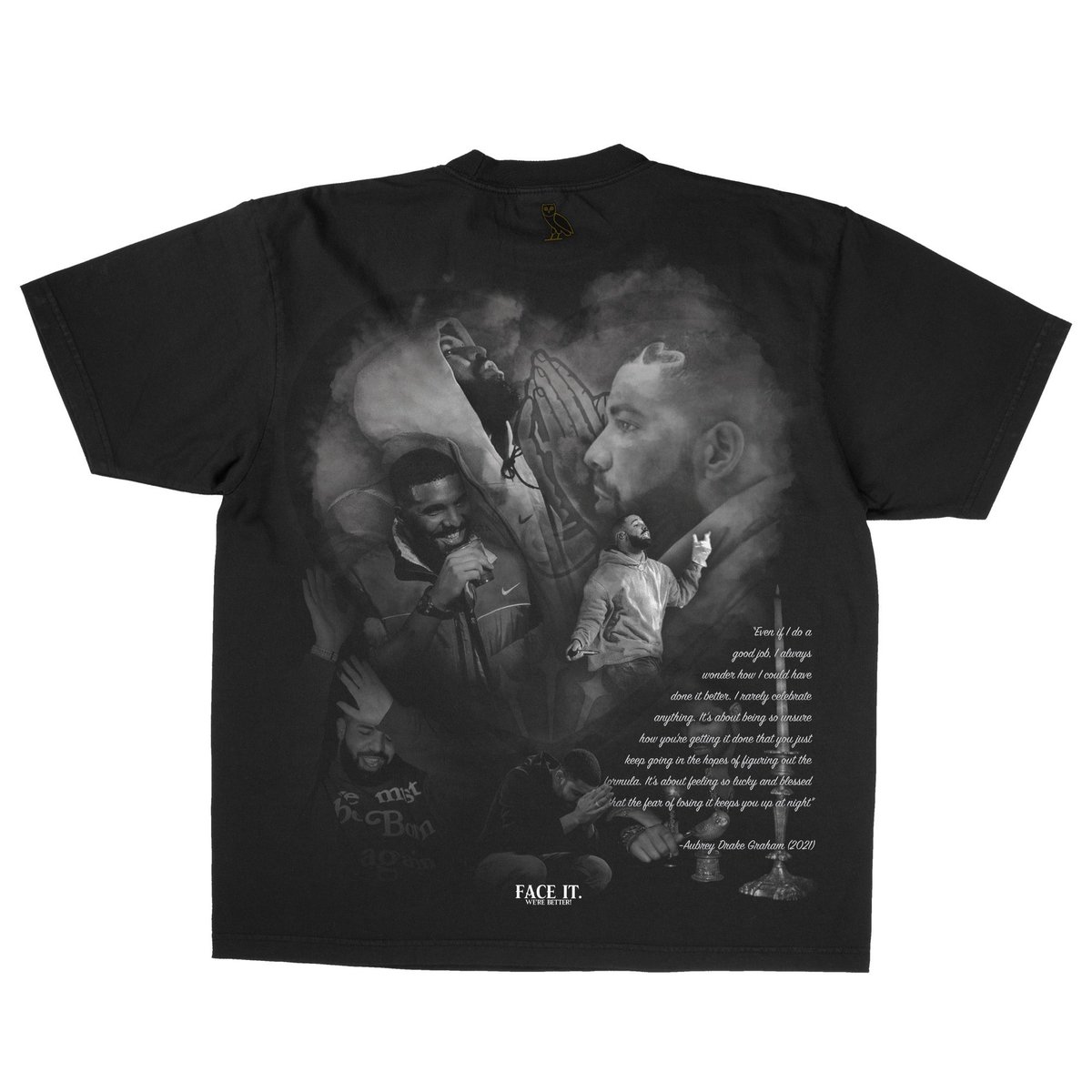 faceitwb's tweet photo. @raptalksk when should we drop this ?🔥👀 https://t.co/PAhtLzcQBB