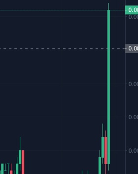 ⚔️ XRP Avengers ⚔️ tweet media