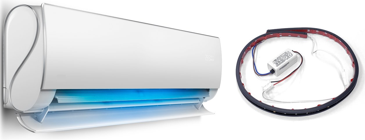 MiniSplitWarehouse on Twitter: 