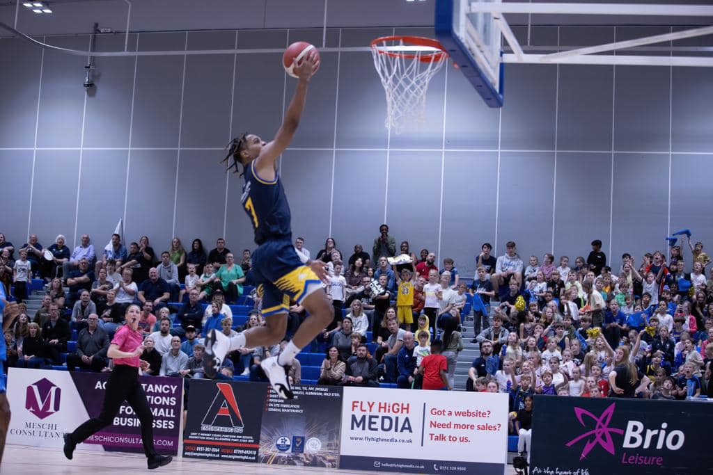Cheshire Phoenix tweet media