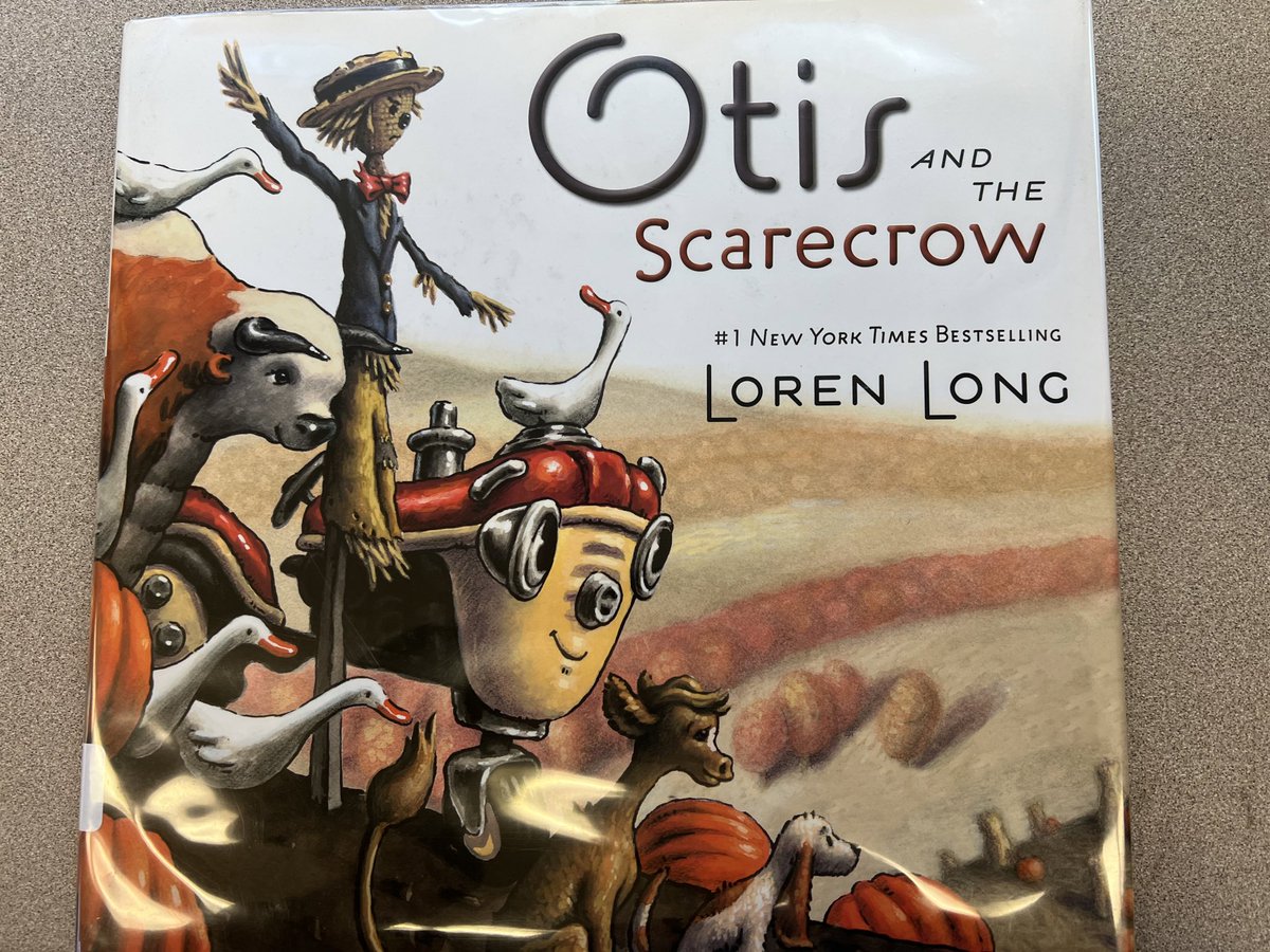 Monica Gibson tweet media