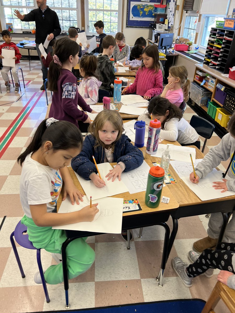 Monica Gibson tweet media