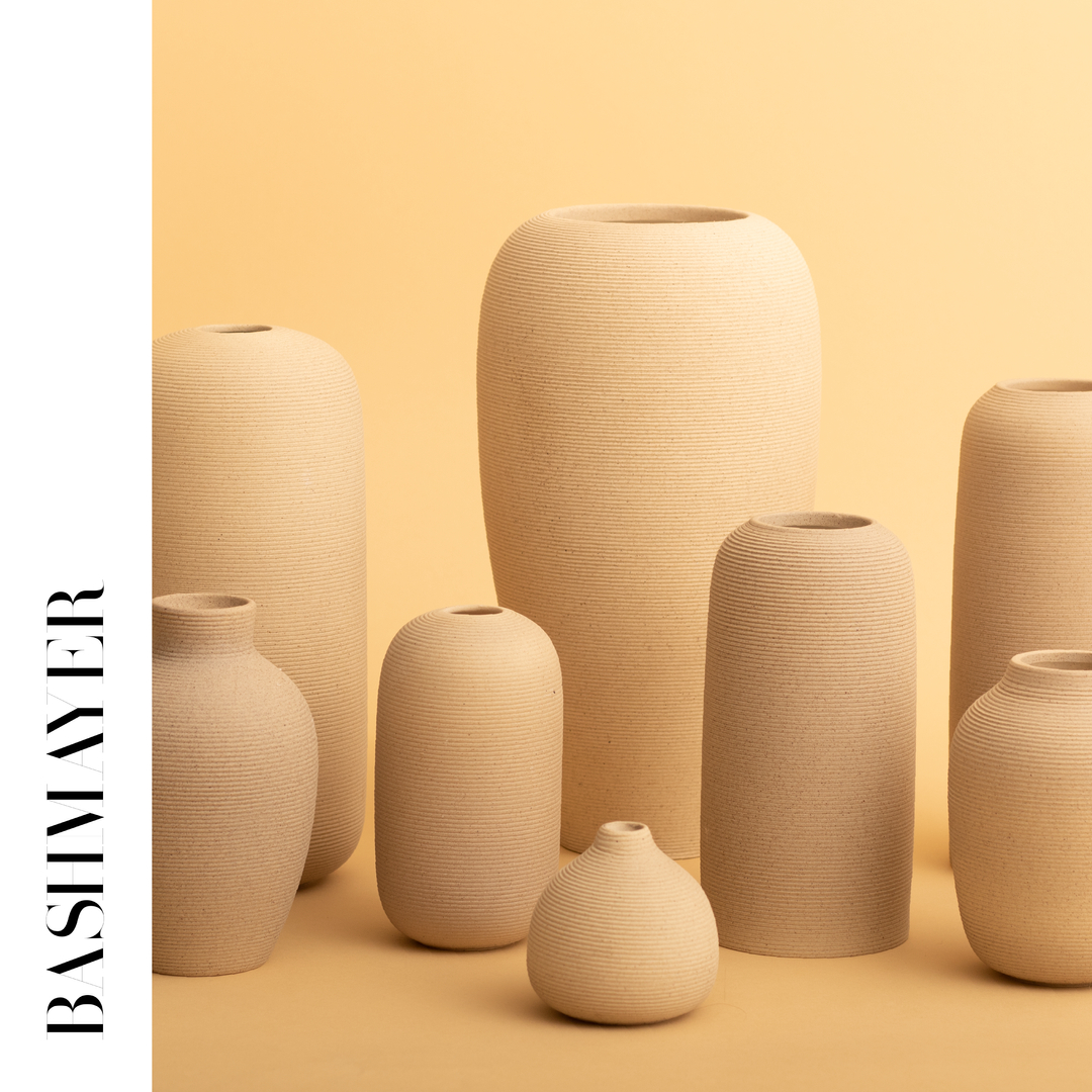 BashMayer's tweet photo. Neutral Mix for North Palm
.
.
.
. 
#vase #home #homedecor #decor #instagood #photography #style #product #life #productphotography #newyork #losangeles https://t.co/BPf84Kp1Me