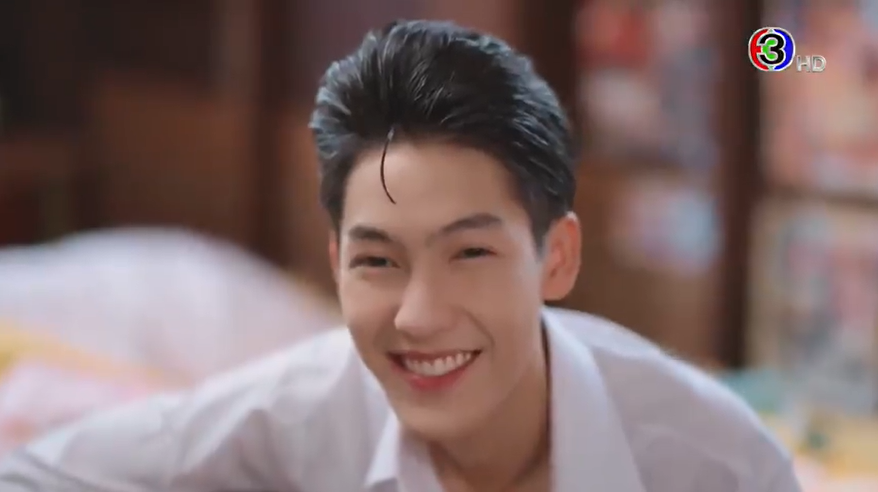 youngdoboy's tweet photo. #IWILLKNOCKYOUFINALEP https://t.co/qxYpf6nve2