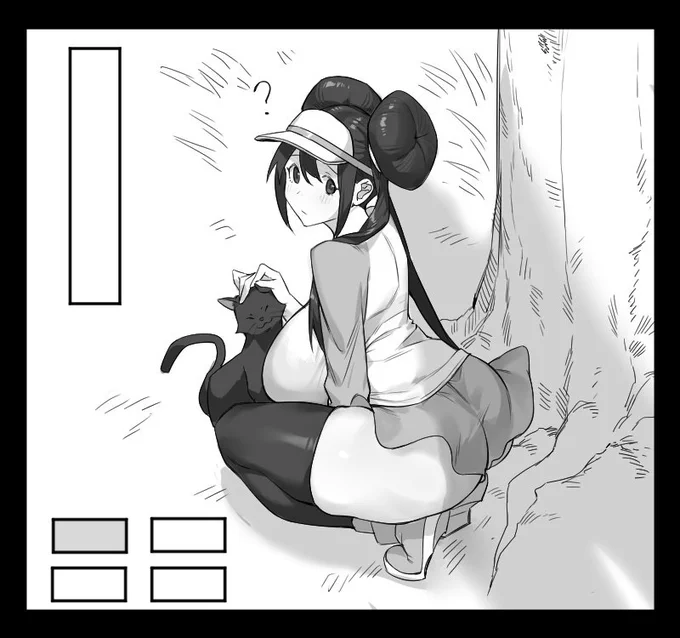 🔍🐷
https://t.co/OFEwyrzbjY
https://t.co/2ROzCPQqfI 