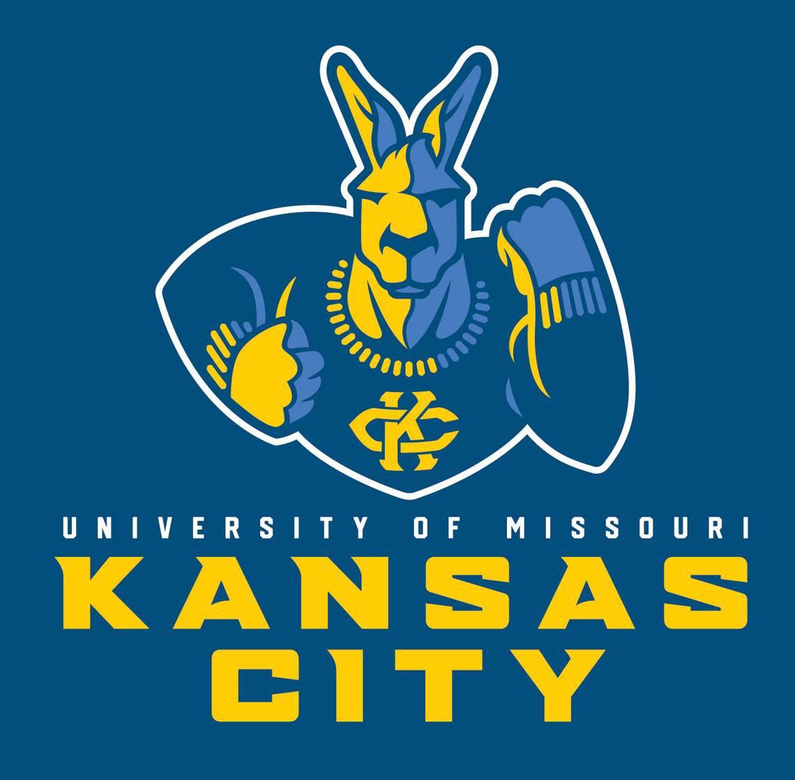 Blessed and honored to receive an offer from UMKC. Thank you <a href="/CoachDJack35/">Dionnah Jackson-Durrett</a>, <a href="/SandraAbston/">Coach A</a> for the opportunity!