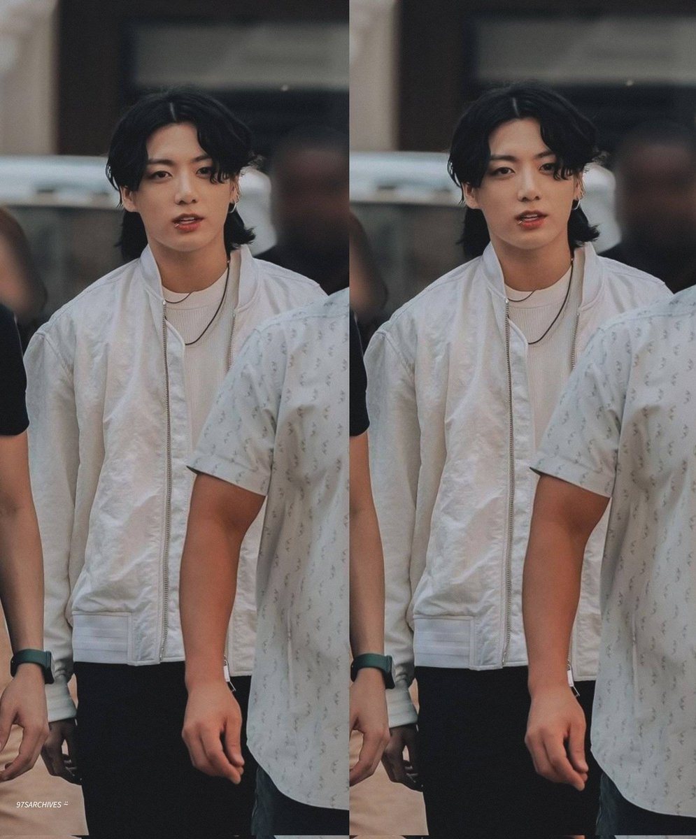 JK (@juunggkook) on Twitter photo 