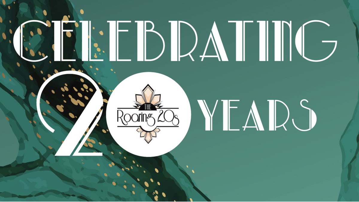 FuelNovato's tweet photo. Come Celebrate 20 Years With Us! - https://t.co/dpjrtJDm1Y  Tickets are now on sale for our 20th Anniversary Gala. https://t.co/bmAk7Fo6KS