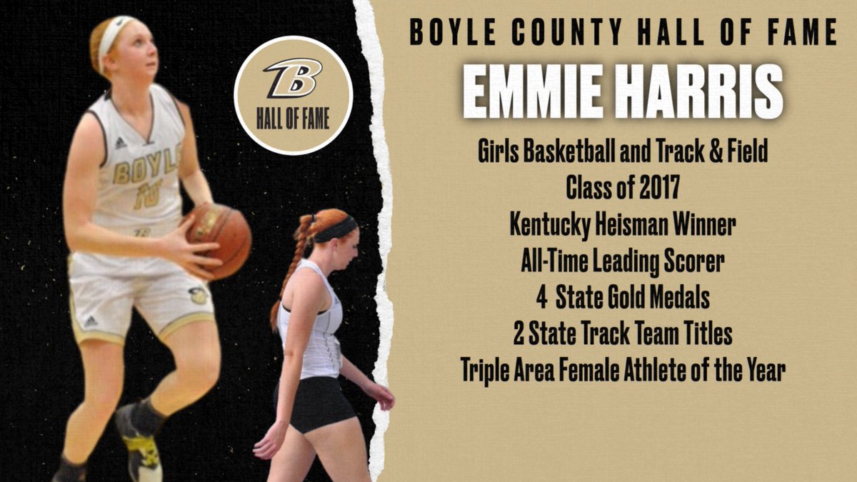 Big Rebel Nation tweet media