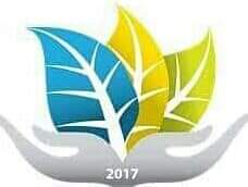 #ustaogretici 
Eşitlik  adalet ve adil olunmalı
Ömrünü halk eğitim kurslarında meslek öğretmekle geçiren emekçilerin yok sayılması adil değil, eşit değil, hakkaniyetli hiç değil....
<a href="/tcbestepe/">T.C. Cumhurbaşkanlığı</a> 
<a href="/MilliEgitimBak/">MEB</a>