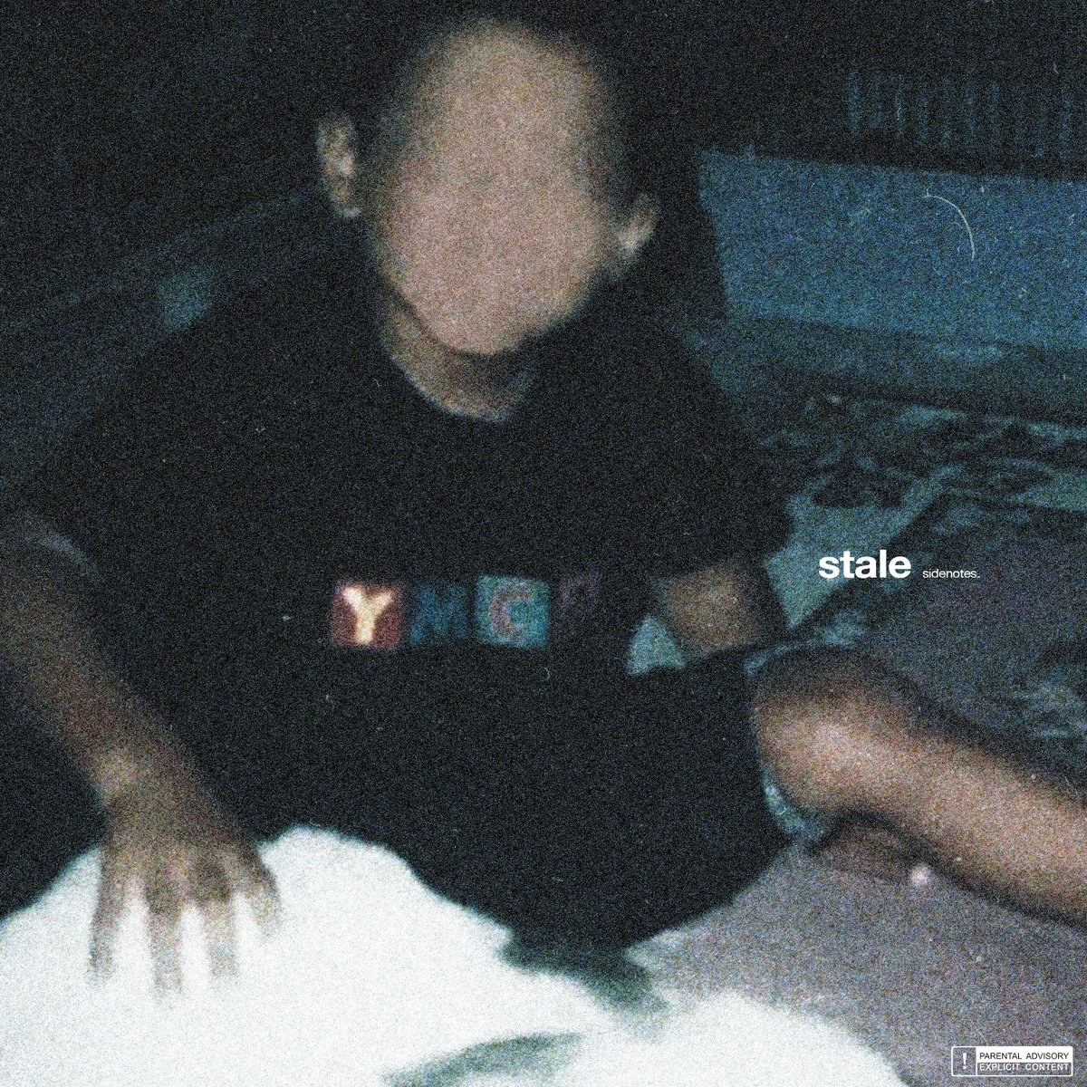 sidenotesCA's tweet photo. ‘stale’
new single, out now

stream: https://t.co/5d1oRcHQJg https://t.co/ttOzsO1m0A