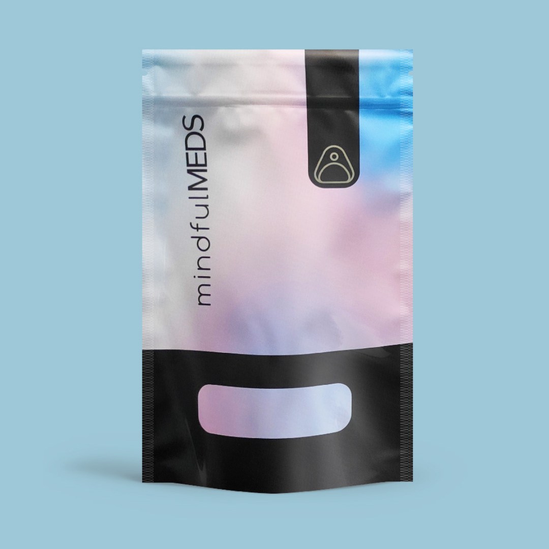 dymapak's tweet photo. This #SecureSack we produced for #MindfulMeds has a beautiful gradient print!
We offer the Secure Sack child-resistant bag in a variety of colors, and sizes, with add-ons like vape cartridge inserts and more.
Get a custom quote today π https://t.co/gxMO8enWqz https://t.co/DNQb6ktVFo