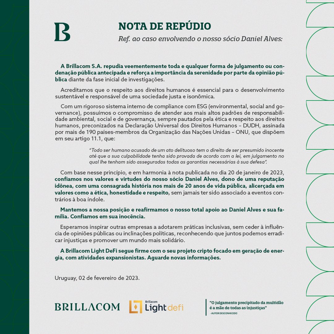 brillacom tweet media