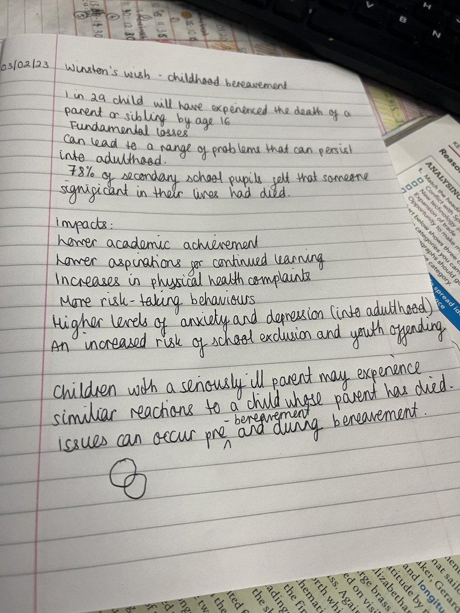 MissRoome tweet media