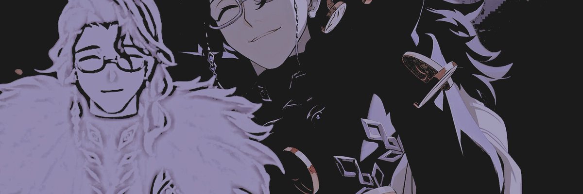 "We shall, by whatever means necessary, become the heart that pumps money around the world."