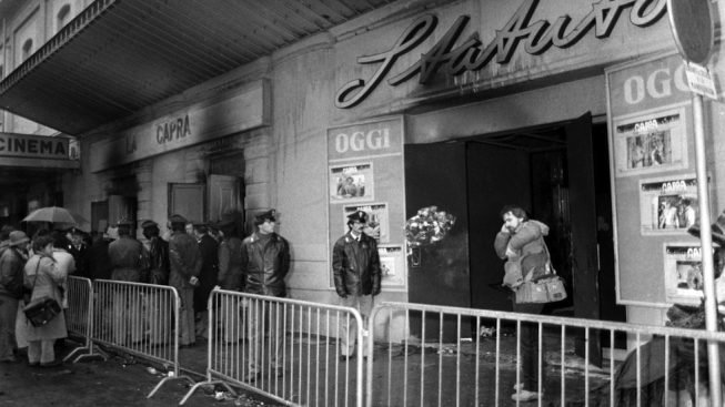 SocialRenaissance tweet media