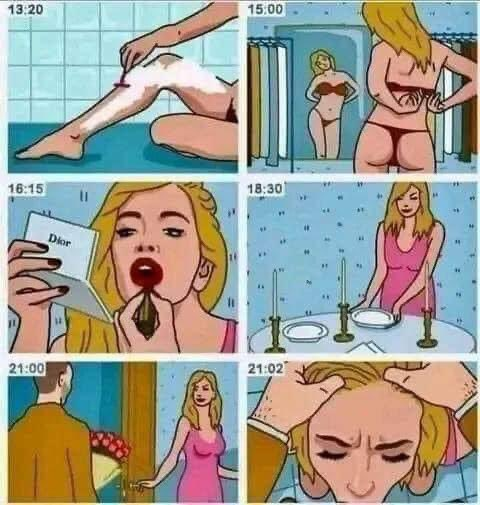 Boston_Cock's tweet image. My babygirl getting ready for Daddy