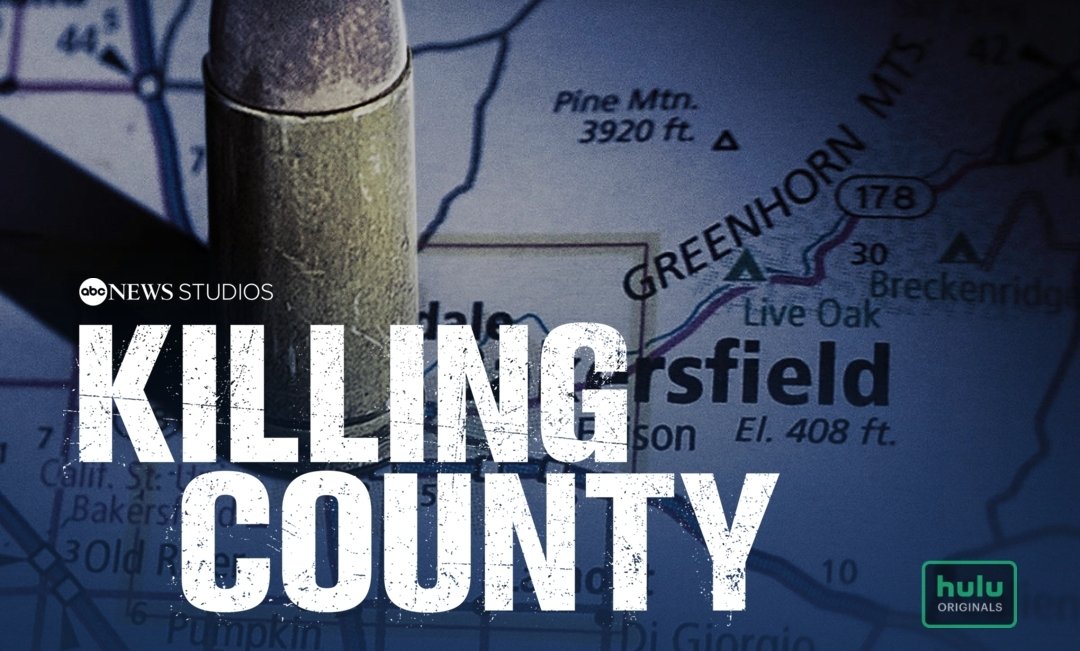 Kindness Costs You Nothing, Act Accordingly tweet media