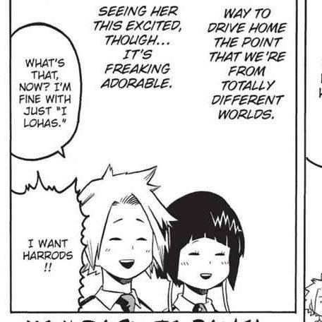 ☀️💥Roo💥 on Twitter: "I call it the simp face."