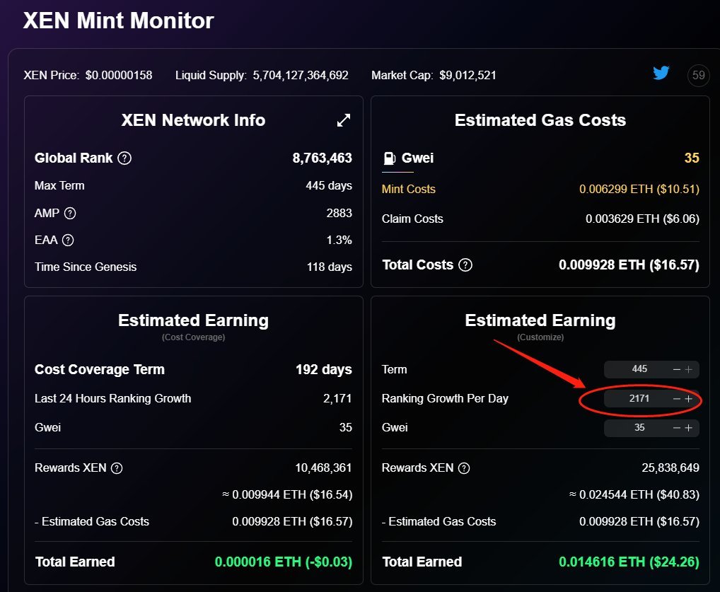 XEN-Meta tweet media