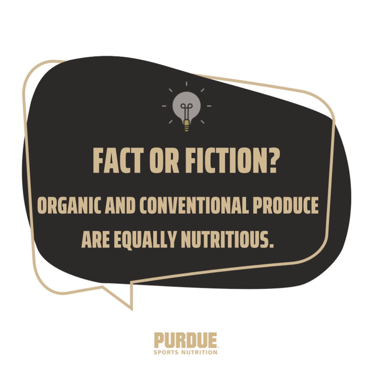 Purdue Sports RDs tweet media