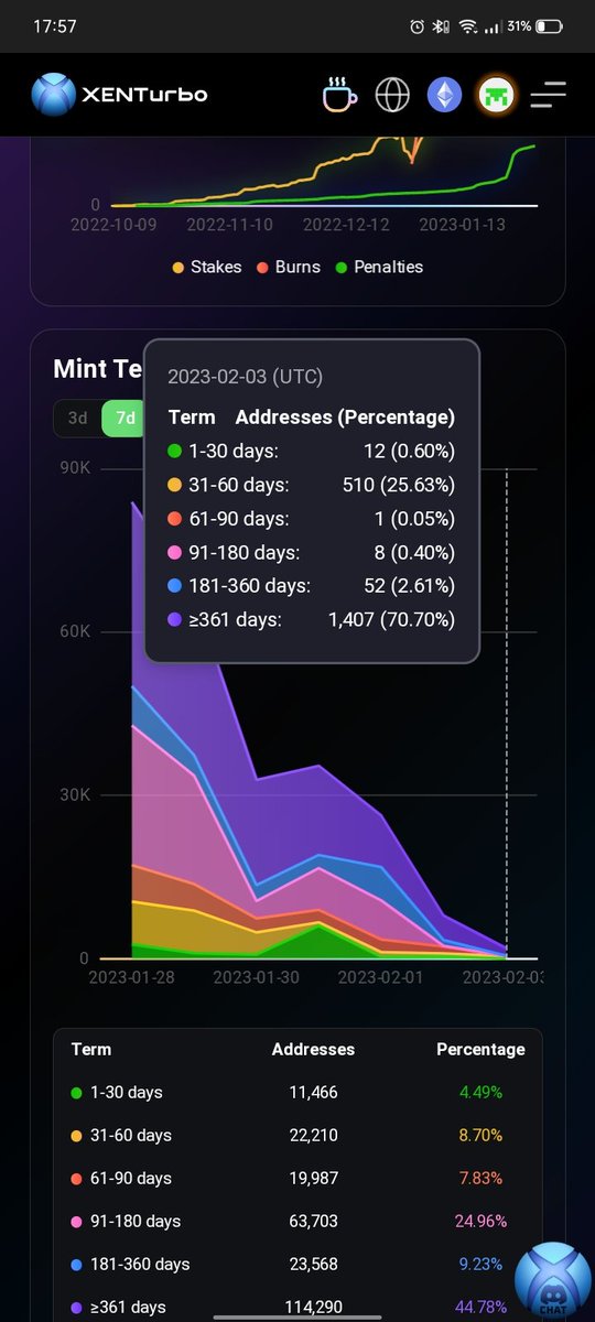 AlphaOM3G1 tweet media