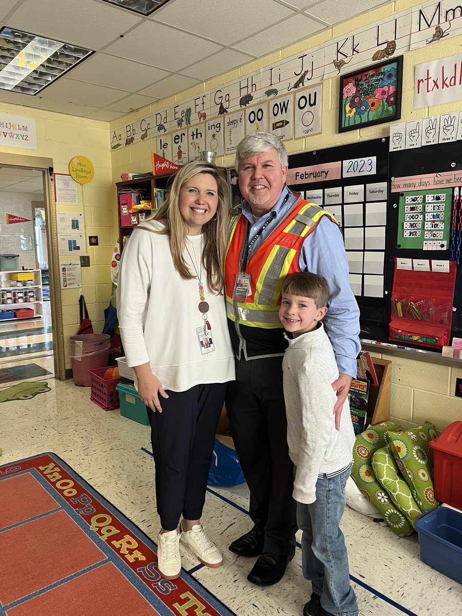 Kayla Underhill tweet media