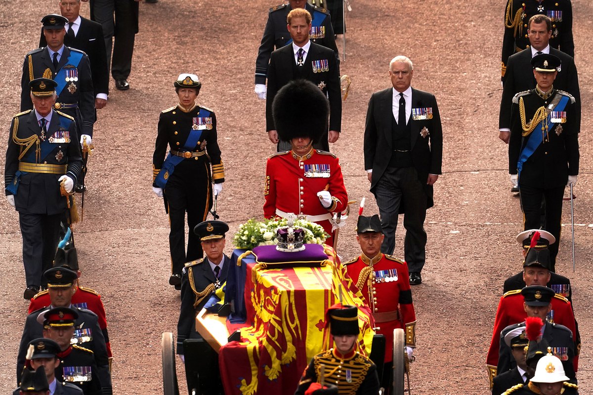 Victoria Jones tweet media