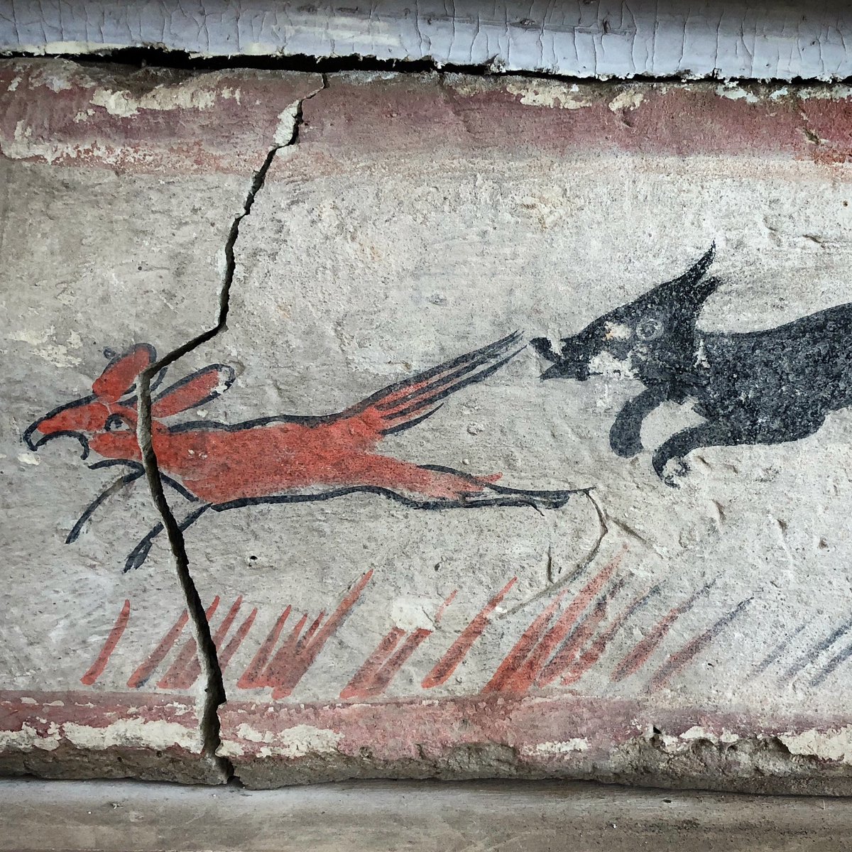 假期结束了新的一年真的开始了，敲打下自己，好好干活好好锻炼！