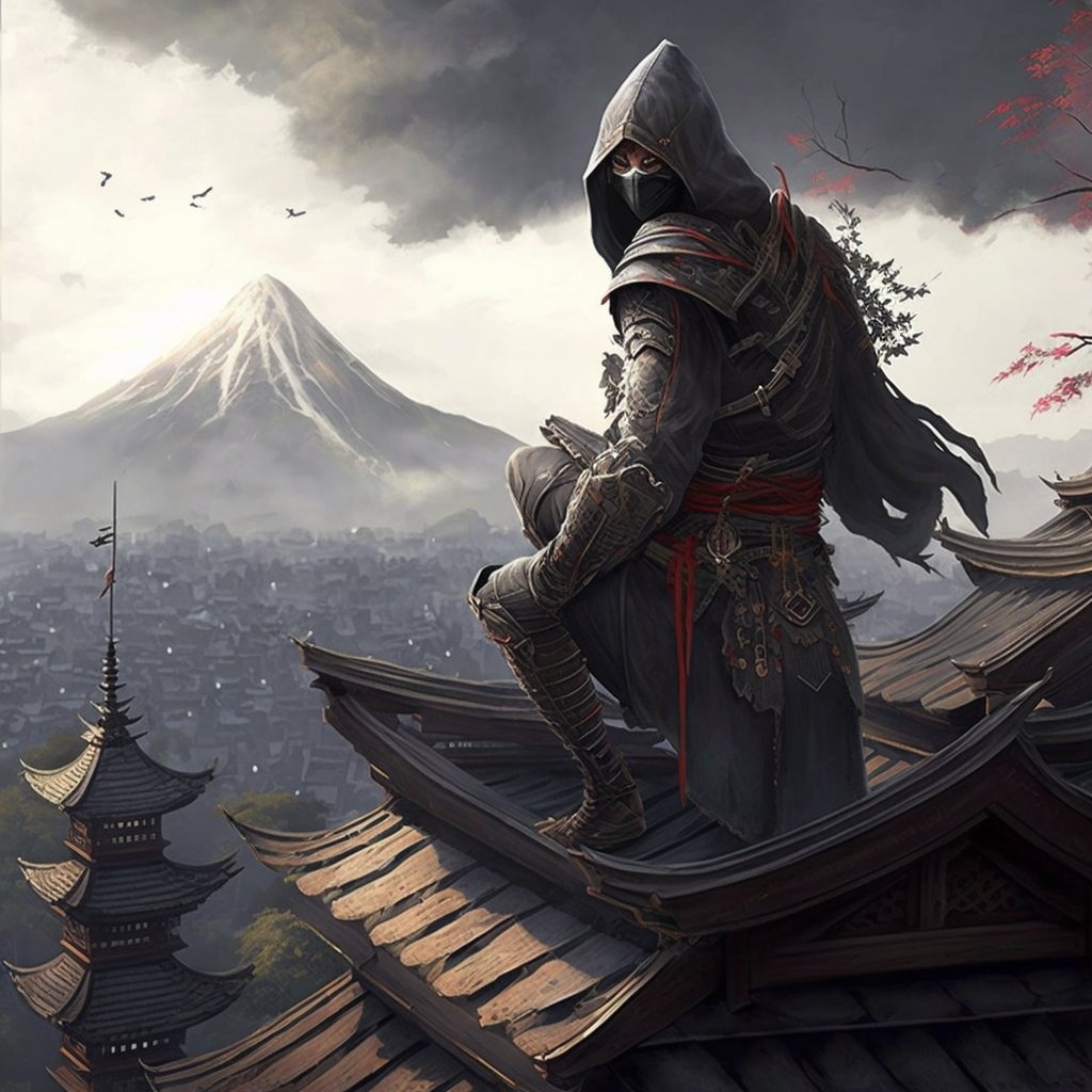 Саша Киселев tweet media