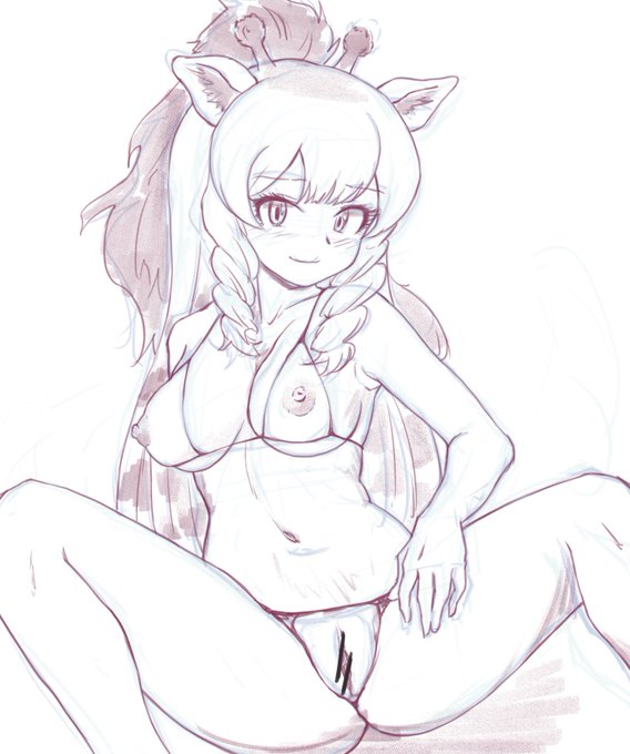 リクエスト 8/9 https://t.co/VI2Fh5Zh7e 