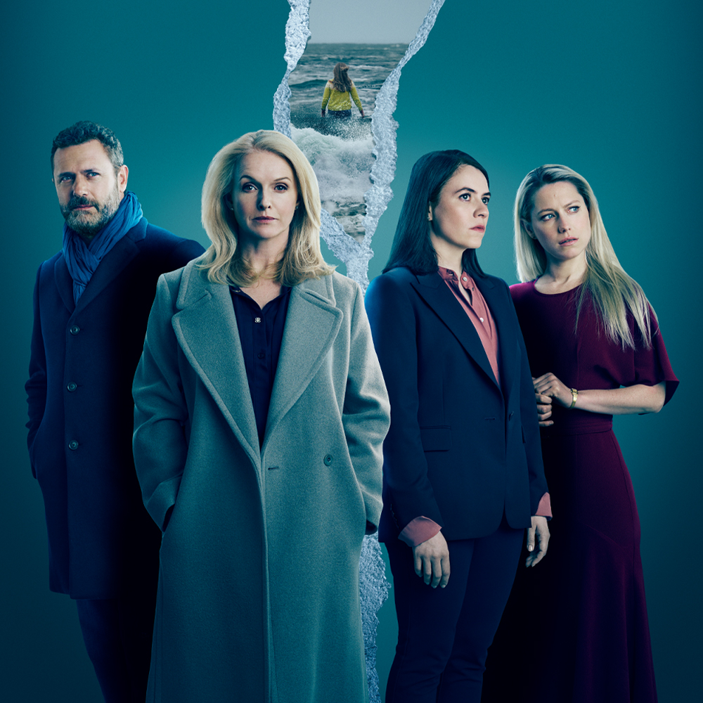 BBC Studios (@bbcstudios) on Twitter photo Smother series three premieres tonight on <a href="/RTEOne/">RTÉ One</a>.
Produced by BBC Studios Drama Productions & <a href="/TreasureEnt/">Treasure Entertainment</a> the award-winning thriller stars Dervla Kirwan, <a href="/jason_omara/">Jason O'Mara</a>, @SeanaKerslake, <a href="/gldevereux/">Gemma-Leah Devereux</a> and <a href="/NiamhAWalsh/">Niamh Walsh</a>.
#RTESmother | 9.30pm Sun 5 Feb | #MadeByBBCStudios Smother series three premieres tonight on <a href="/RTEOne/">RTÉ One</a>.
Produced by BBC Studios Drama Productions & <a href="/TreasureEnt/">Treasure Entertainment</a> the award-winning thriller stars Dervla Kirwan, <a href="/jason_omara/">Jason O'Mara</a>, @SeanaKerslake, <a href="/gldevereux/">Gemma-Leah Devereux</a> and <a href="/NiamhAWalsh/">Niamh Walsh</a>.
#RTESmother | 9.30pm Sun 5 Feb | #MadeByBBCStudios