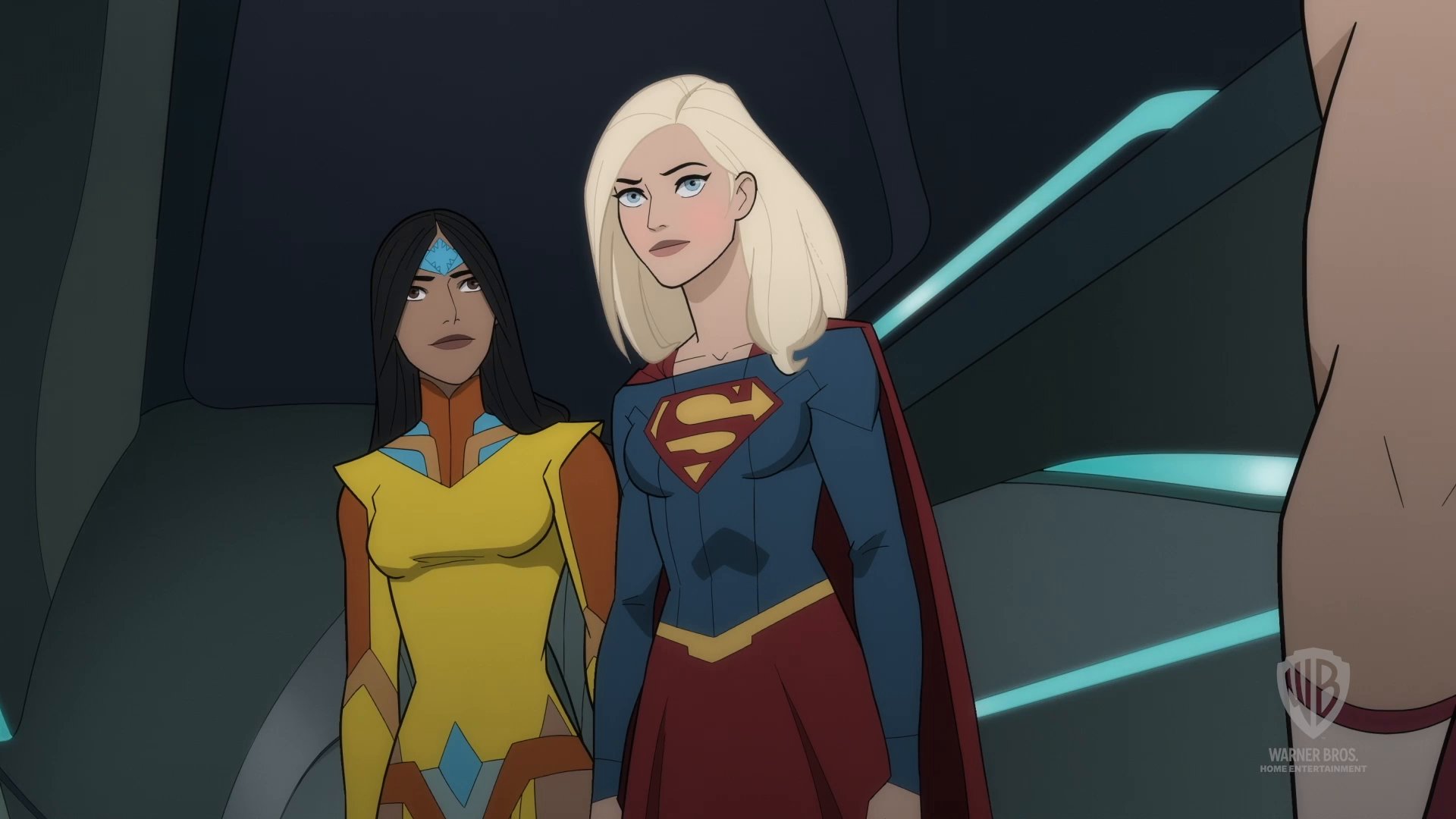 DC on Twitter: DC on Twitter: