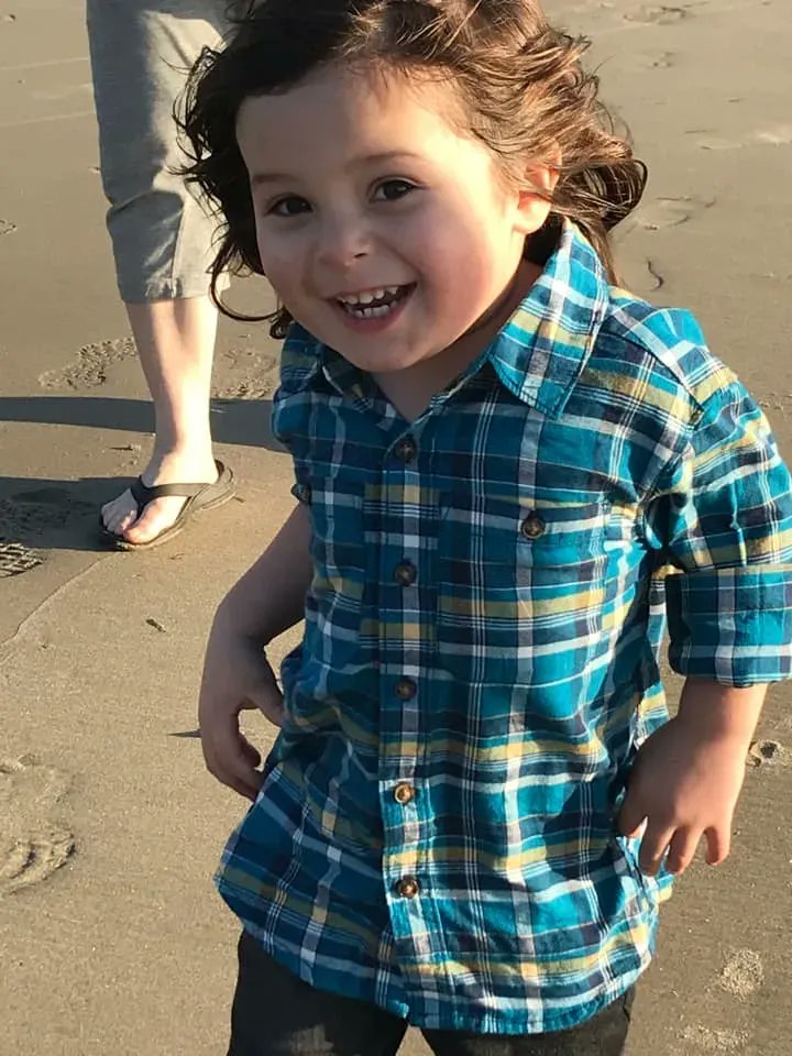 New Hope Fertility tweet media