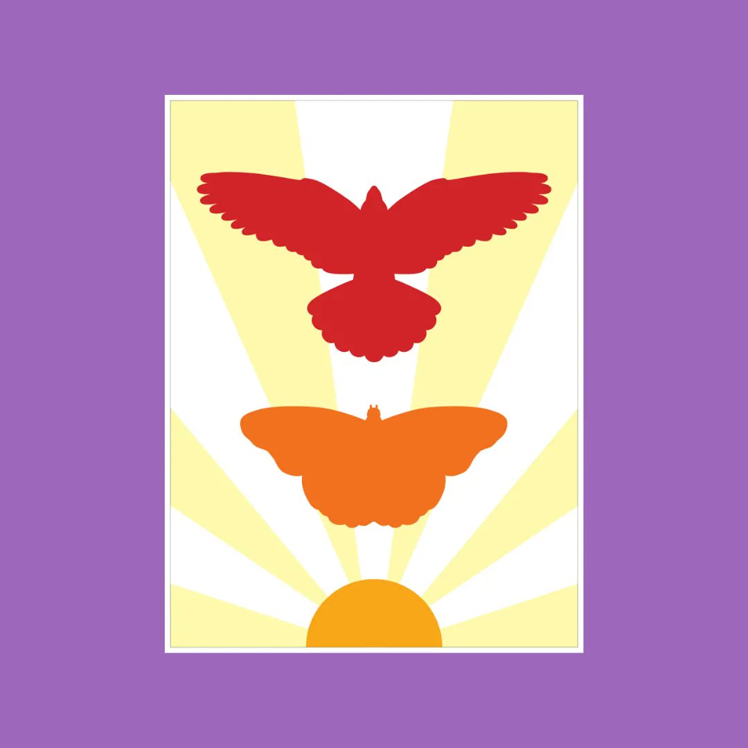 chineseparade's tweet photo. Tomorrow, @cccsanfrancisco will debut their latest project, How I Keep Looking Up/Como Sigo Mirando Hacia Arriba/仰望 at the Parade. Peak a few designs &amp; the story behind them. See all 16 stunning flags IRL @ the parade &amp; cheer on the designers &amp; their families! https://t.co/AhVy86tOIO