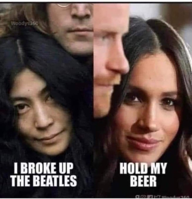 holdmybeer