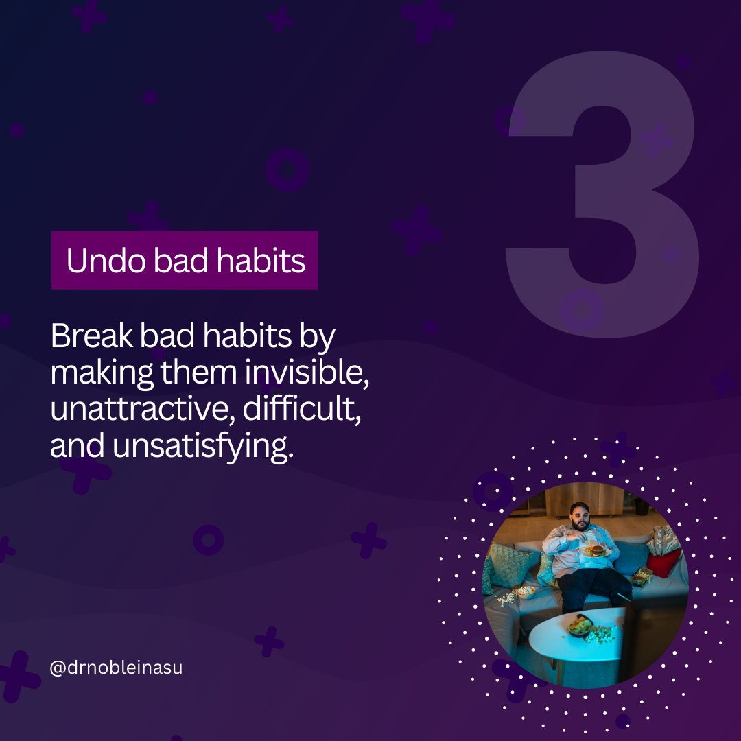 Even the most comprehensive lifestyle plan, including detailed diet and exercise instructions, can still fail unless it includes sound habits.
#meditation #spiritualgrowth #healing #personalgrowth #personaldevelopment #mindset #selfcare #souljourney #goals #selfawareness