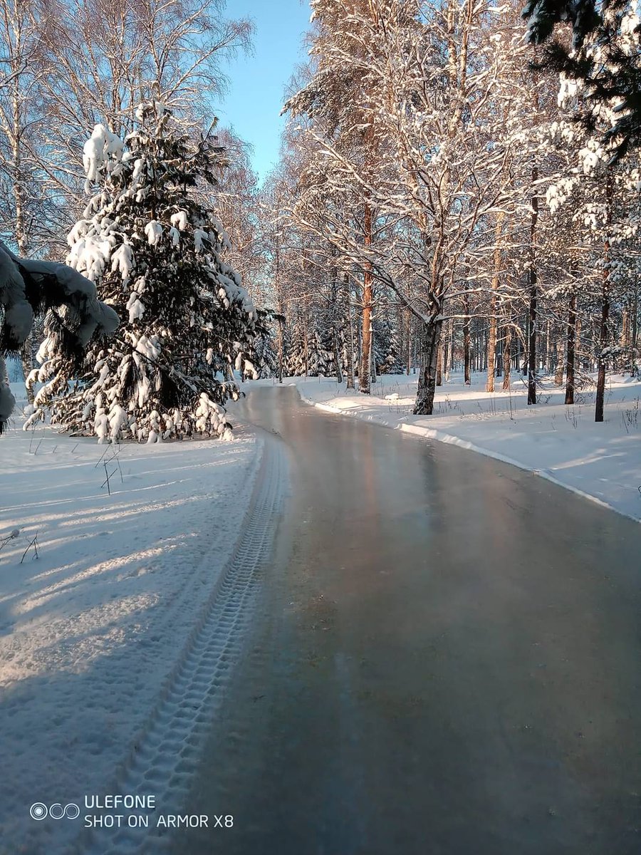 Eelis Rankka tweet media